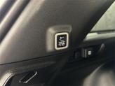 Thumbnail of 2023 Velvet Red Pearlcoat Jeep Grand Cherokee