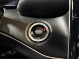 Thumbnail of 2023 Velvet Red Pearlcoat Jeep Grand Cherokee