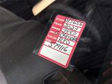 Thumbnail of 2023 Velvet Red Pearlcoat Jeep Grand Cherokee