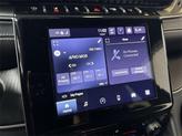 Thumbnail of 2023 Velvet Red Pearlcoat Jeep Grand Cherokee