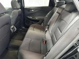 Thumbnail of 2024 Mosaic Black Metallic Chevrolet Malibu