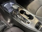 Thumbnail of 2024 Mosaic Black Metallic Chevrolet Malibu