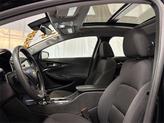 Thumbnail of 2024 Mosaic Black Metallic Chevrolet Malibu