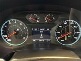 Thumbnail of 2024 Mosaic Black Metallic Chevrolet Malibu