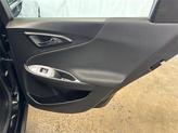Thumbnail of 2024 Mosaic Black Metallic Chevrolet Malibu