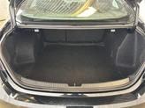 Thumbnail of 2024 Mosaic Black Metallic Chevrolet Malibu
