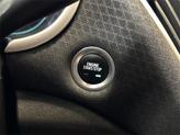 Thumbnail of 2024 Mosaic Black Metallic Chevrolet Malibu