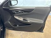 Thumbnail of 2024 Mosaic Black Metallic Chevrolet Malibu