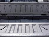 Thumbnail of 2026 Radiant Red Tintcoat Chevrolet Colorado