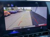 Thumbnail of 2026 Radiant Red Tintcoat Chevrolet Colorado