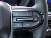 Thumbnail of 2026 Radiant Red Tintcoat Chevrolet Colorado