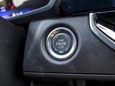 Thumbnail of 2026 Radiant Red Tintcoat Chevrolet Colorado