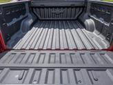 Thumbnail of 2026 Radiant Red Tintcoat Chevrolet Colorado