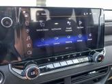 Thumbnail of 2026 Radiant Red Tintcoat Chevrolet Colorado