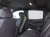Thumbnail of 2026 Radiant Red Tintcoat Chevrolet Colorado