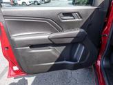 Thumbnail of 2026 Radiant Red Tintcoat Chevrolet Colorado