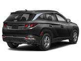 Thumbnail of 2024 Black Pearl Hyundai TUCSON