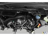 Thumbnail of 2021 School Bus Yellow Ford Transit-250
