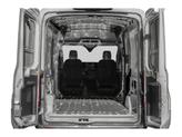 Thumbnail of 2021 School Bus Yellow Ford Transit-250