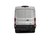 Thumbnail of 2021 School Bus Yellow Ford Transit-250