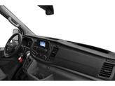 Thumbnail of 2021 School Bus Yellow Ford Transit-250