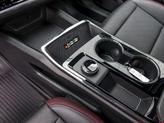 Thumbnail of 2026 Mosaic Black Metallic Chevrolet Equinox
