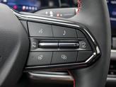 Thumbnail of 2026 Mosaic Black Metallic Chevrolet Equinox