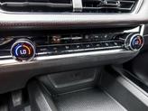 Thumbnail of 2026 Mosaic Black Metallic Chevrolet Equinox