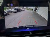Thumbnail of 2026 Mosaic Black Metallic Chevrolet Equinox
