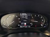 Thumbnail of 2022 Alpine White BMW X3