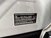 Thumbnail of 2022 Alpine White BMW X3