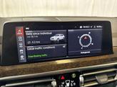 Thumbnail of 2022 Alpine White BMW X3