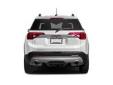 Thumbnail of 2019 Ebony Twilight Metallic GMC Acadia