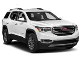 Thumbnail of 2019 Ebony Twilight Metallic GMC Acadia