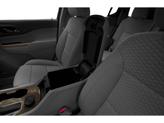 Thumbnail of 2019 Ebony Twilight Metallic GMC Acadia