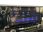 Thumbnail of 2025 Black Chevrolet Colorado