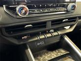 Thumbnail of 2025 Black Chevrolet Colorado