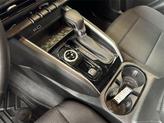 Thumbnail of 2025 Black Chevrolet Colorado