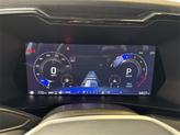 Thumbnail of 2025 Black Chevrolet Colorado