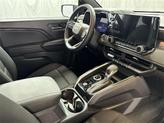 Thumbnail of 2025 Black Chevrolet Colorado