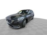 Thumbnail of 2023 Machine Gray Metallic Mazda CX-9