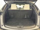 Thumbnail of 2023 Machine Gray Metallic Mazda CX-9