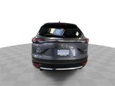 Thumbnail of 2023 Machine Gray Metallic Mazda CX-9