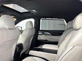 Thumbnail of 2023 Machine Gray Metallic Mazda CX-9