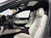 Thumbnail of 2023 Machine Gray Metallic Mazda CX-9
