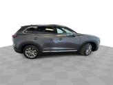 Thumbnail of 2023 Machine Gray Metallic Mazda CX-9