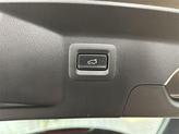 Thumbnail of 2023 Machine Gray Metallic Mazda CX-9