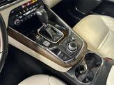 Thumbnail of 2023 Machine Gray Metallic Mazda CX-9