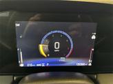 Thumbnail of 2025 Mosaic Black Metallic Chevrolet Trailblazer