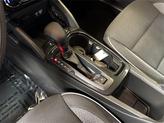 Thumbnail of 2025 Mosaic Black Metallic Chevrolet Trailblazer